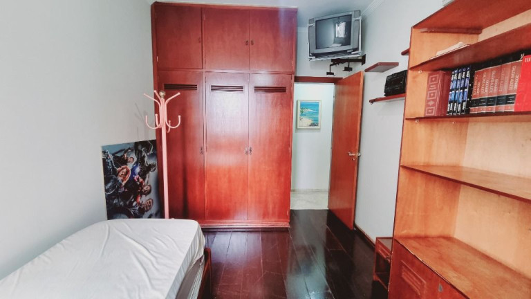 Imagem Apartamento com 3 Quartos à Venda, 140 m² em Pitangueiras - Guarujá Imagem Apartamento com 3 Quartos à Venda, 140 m² em Pitangueiras - Guarujá