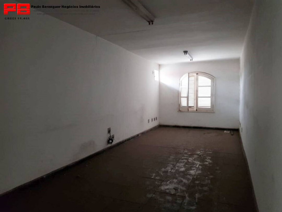 Imagem Sobrado com 4 Quartos à Venda, 400 m² em Jaguaré - São Paulo Imagem Sobrado com 4 Quartos à Venda, 400 m² em Jaguaré - São Paulo