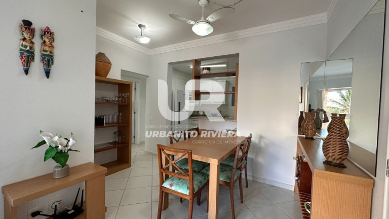 Imagem Imóvel com 3 Quartos à Venda, 87 m² em Riviera | Módulo 07 - Bertioga Imagem Imóvel com 3 Quartos à Venda, 87 m² em Riviera | Módulo 07 - Bertioga