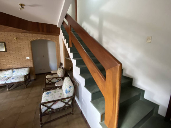 Imagem Sobrado com 4 Quartos à Venda, 736 m² em Jardim Esplanada - São José Dos Campos Imagem Sobrado com 4 Quartos à Venda, 736 m² em Jardim Esplanada - São José Dos Campos