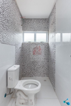 Imagem Casa com 3 Quartos à Venda, 180 m² em Guarujá - Porto Alegre Imagem Casa com 3 Quartos à Venda, 180 m² em Guarujá - Porto Alegre