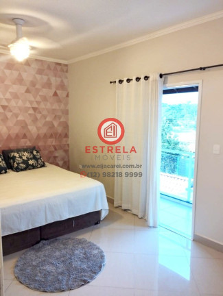 Imagem Casa com 4 Quartos à Venda, 275 m² em Loteamento Villa Branca - Jacareí Imagem Casa com 4 Quartos à Venda, 275 m² em Loteamento Villa Branca - Jacareí