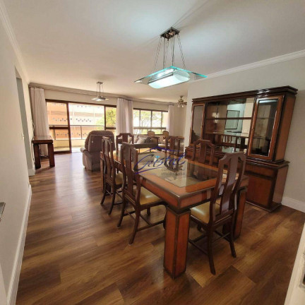 Apartamento com 2 Quartos para Alugar, 157 m² em Itaim Bibi - São Paulo