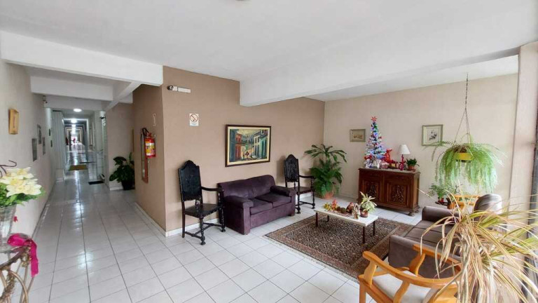 Imagem Apartamento com 1 Quarto à Venda, 40 m² em Menino Deus - Porto Alegre Imagem Apartamento com 1 Quarto à Venda, 40 m² em Menino Deus - Porto Alegre
