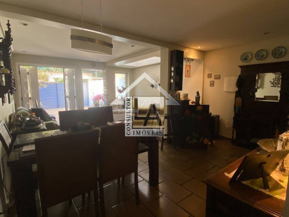 Imagem Casa com 3 Quartos à Venda, 125 m² em Granja Julieta - São Paulo Imagem Casa com 3 Quartos à Venda, 125 m² em Granja Julieta - São Paulo