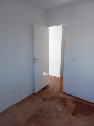 Imagem Sobrado com 3 Quartos à Venda, 67 m² em Rita Vieira - Campo Grande