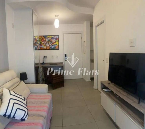Imagem Apartamento com 1 Quarto à Venda, 42 m² em Vila Mariana - São Paulo Imagem Apartamento com 1 Quarto à Venda, 42 m² em Vila Mariana - São Paulo