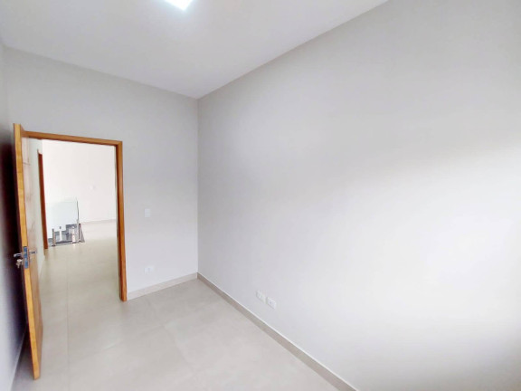 Imagem Casa de Condomínio com 4 Quartos à Venda, 600 m² em Condomínio Residencial Shamballa Ii - Atibaia