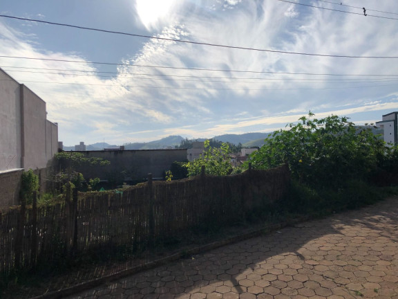 Imagem Terreno à Venda, 210 m² em Medicina - Itajubá Imagem Terreno à Venda, 210 m² em Medicina - Itajubá