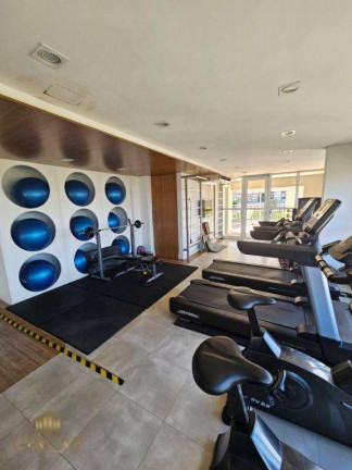 Imagem Apartamento com 1 Quarto à Venda, 60 m² em Vila Madalena - São Paulo Imagem Apartamento com 1 Quarto à Venda, 60 m² em Vila Madalena - São Paulo