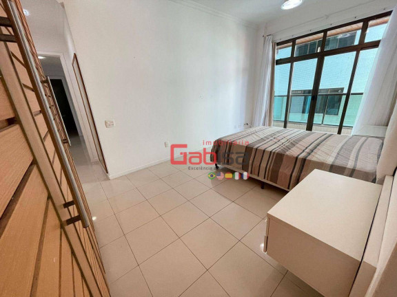 Imagem Apartamento com 3 Quartos à Venda, 218 m² em Centro - Cabo Frio Imagem Apartamento com 3 Quartos à Venda, 218 m² em Centro - Cabo Frio