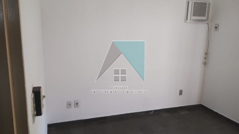 Imagem Apartamento com 2 Quartos à Venda, 65 m² em Parque Industrial Lagoinha - Ribeirão Preto Imagem Apartamento com 2 Quartos à Venda, 65 m² em Parque Industrial Lagoinha - Ribeirão Preto