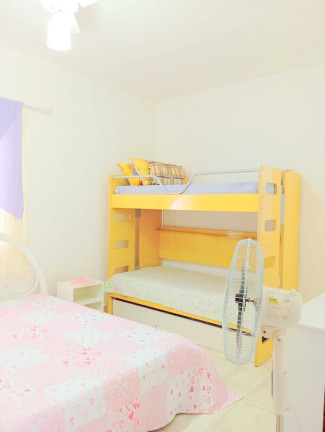 Imagem Chácara com 10 Quartos à Venda, 4.000 m² em Bom Jardim Ii - Guaratinguetá