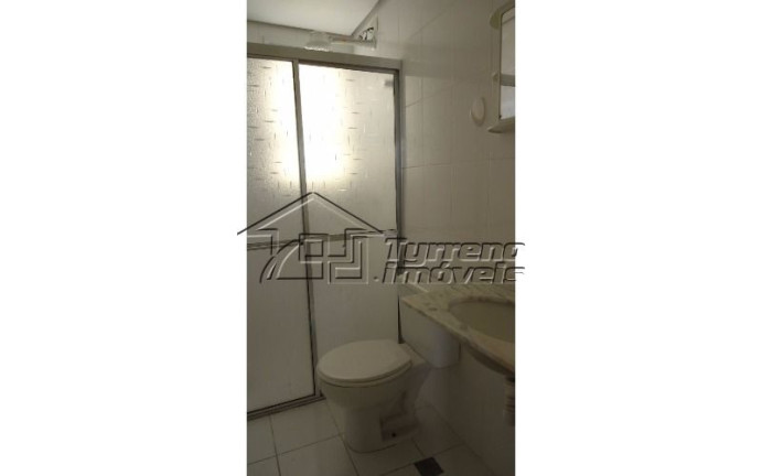 Imagem Apartamento com 2 Quartos para Alugar, 70 m² em Urbanova - São José Dos Campos Imagem Apartamento com 2 Quartos para Alugar, 70 m² em Urbanova - São José Dos Campos