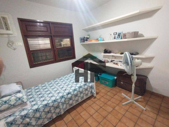 Imagem Casa com 3 Quartos à Venda, 162 m² em Casa Forte - Recife