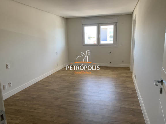 Imagem Apartamento com 3 Quartos à Venda, 206 m² em Exposição - Caxias Do Sul Imagem Apartamento com 3 Quartos à Venda, 206 m² em Exposição - Caxias Do Sul