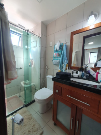 Imagem Apartamento com 3 Quartos à Venda, 90 m² em Manaíra - João Pessoa
