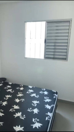 Imagem Apartamento com 1 Quarto para Alugar, em Taboão - São Bernardo Do Campo Imagem Apartamento com 1 Quarto para Alugar, em Taboão - São Bernardo Do Campo