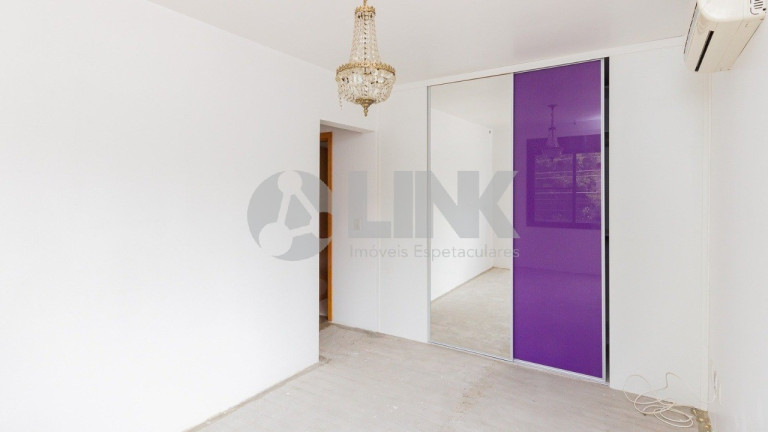 Imagem Apartamento com 2 Quartos à Venda, 95 m² em Petrópolis - Porto Alegre