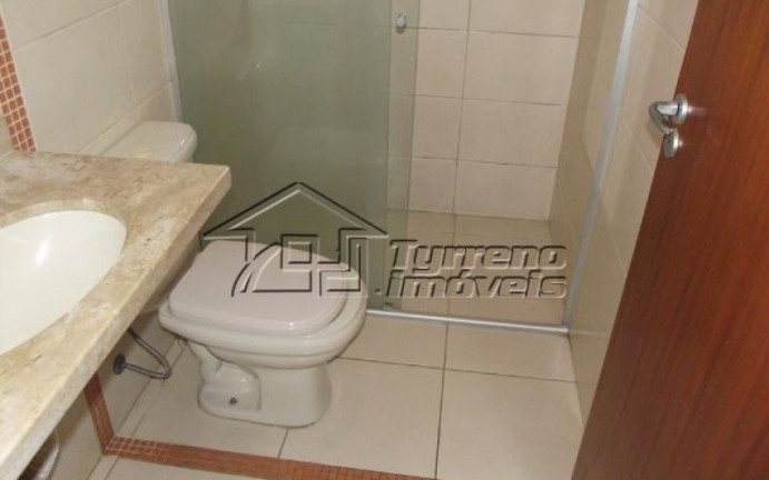 Imagem Casa com 2 Quartos à Venda, 89 m² em Jardim Das Indústrias - São José Dos Campos Imagem Casa com 2 Quartos à Venda, 89 m² em Jardim Das Indústrias - São José Dos Campos