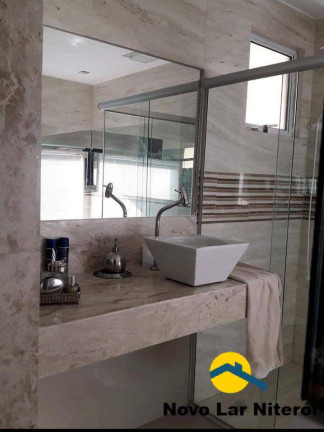 Imagem Casa com 3 Quartos à Venda, 350 m² em Maria Paula - São Gonçalo Imagem Casa com 3 Quartos à Venda, 350 m² em Maria Paula - São Gonçalo