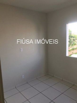Imagem Apartamento com 2 Quartos à Venda, 90 m² em Jardim Maria Goretti - Ribeirão Preto Imagem Apartamento com 2 Quartos à Venda, 90 m² em Jardim Maria Goretti - Ribeirão Preto