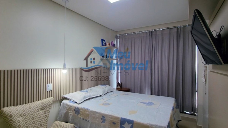 Imagem Imóvel com 3 Quartos à Venda, 114 m² em Setor Noroeste - Brasília Imagem Imóvel com 3 Quartos à Venda, 114 m² em Setor Noroeste - Brasília