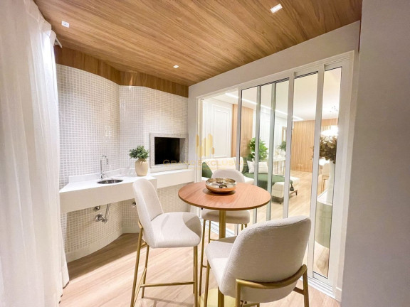 Imagem Apartamento com 3 Quartos à Venda, 146 m² em Centro - Balneário Camboriú Imagem Apartamento com 3 Quartos à Venda, 146 m² em Centro - Balneário Camboriú