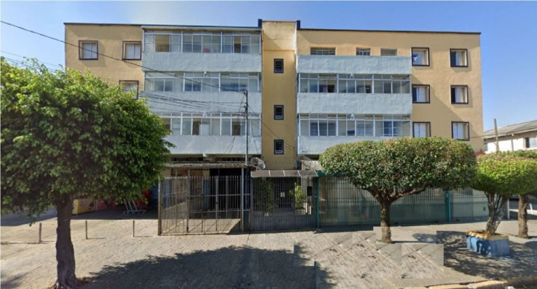 Imagem Apartamento com 2 Quartos à Venda ou Locação, 81 m² em Vila Constança - São Paulo Imagem Apartamento com 2 Quartos à Venda ou Locação, 81 m² em Vila Constança - São Paulo