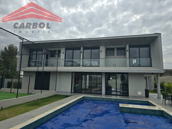 Imagem Casa de Condomínio com 5 Quartos à Venda, 1 m² em Caxambú - Jundiaí Imagem Casa de Condomínio com 5 Quartos à Venda, 1 m² em Caxambú - Jundiaí