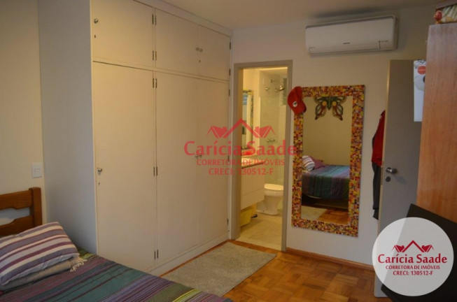 Imagem Apartamento com 2 Quartos à Venda, 80 m² em Cerqueira César - São Paulo Imagem Apartamento com 2 Quartos à Venda, 80 m² em Cerqueira César - São Paulo