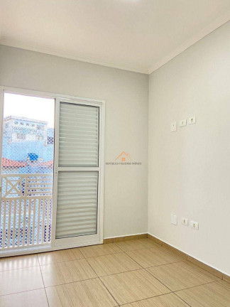 Imagem Sobrado com 2 Quartos à Venda, 90 m² em Jardim Das Maravilhas - Santo André Imagem Sobrado com 2 Quartos à Venda, 90 m² em Jardim Das Maravilhas - Santo André