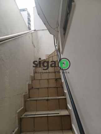 Imagem Casa com 2 Quartos à Venda, 120 m² em Vila Carrão - São Paulo Imagem Casa com 2 Quartos à Venda, 120 m² em Vila Carrão - São Paulo
