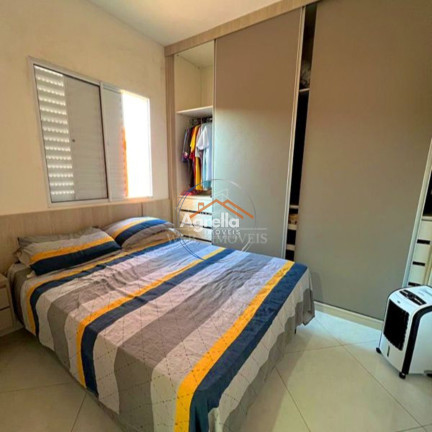 Imagem Casa com 3 Quartos à Venda, 58 m² em Cidade Jardim - Mogi Guaçu Imagem Casa com 3 Quartos à Venda, 58 m² em Cidade Jardim - Mogi Guaçu