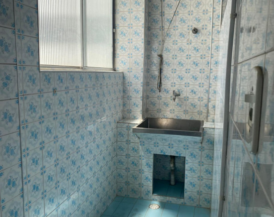 Imagem Apartamento com 2 Quartos à Venda, 141 m² em Bela Vista - São Paulo