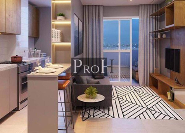 Imagem Apartamento com 3 Quartos à Venda, 67 m² em Centro - Diadema Imagem Apartamento com 3 Quartos à Venda, 67 m² em Centro - Diadema