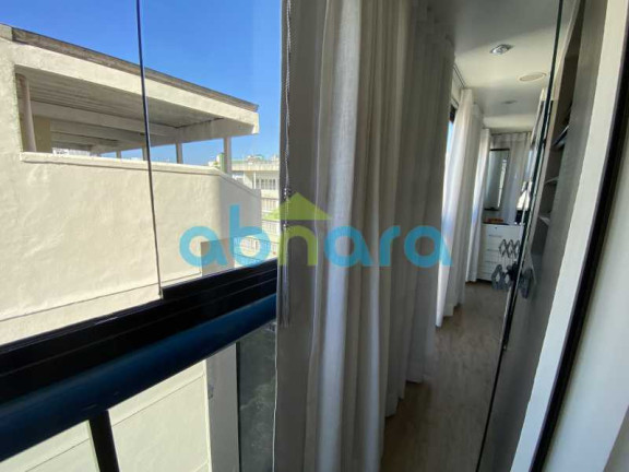Imagem Apartamento com 2 Quartos à Venda, 84 m² em Copacabana - Rio De Janeiro Imagem Apartamento com 2 Quartos à Venda, 84 m² em Copacabana - Rio De Janeiro