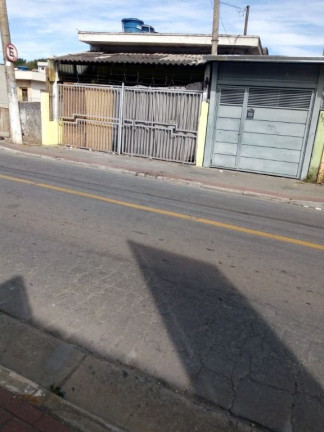 Casa com 1 Quarto à Venda, 175 m² em Centro - Poá