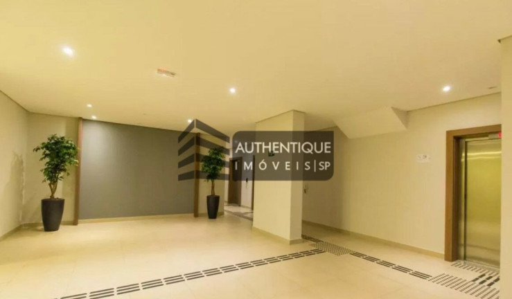 Imagem Apartamento com 2 Quartos à Venda, 58 m² em Freguesia Do ó - São Paulo Imagem Apartamento com 2 Quartos à Venda, 58 m² em Freguesia Do ó - São Paulo