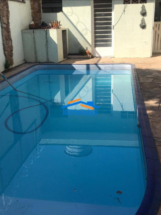 Foto do imóvel Casa com 3 Quartos à Venda, 421 m² em Presidente Altino - Osasco