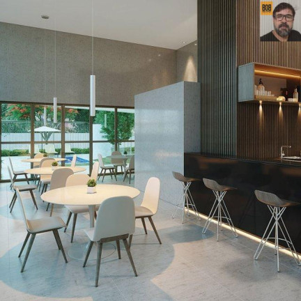 Imagem Apartamento com 3 Quartos à Venda, 105 m² em Casa Amarela - Recife Imagem Apartamento com 3 Quartos à Venda, 105 m² em Casa Amarela - Recife