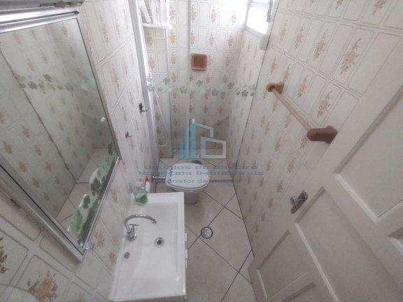 Imagem Apartamento com 1 Quarto à Venda, 41 m² em Caiçara - Praia Grande Imagem Apartamento com 1 Quarto à Venda, 41 m² em Caiçara - Praia Grande