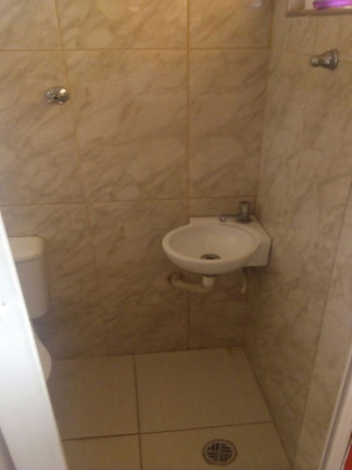 Imagem Casa com 2 Quartos à Venda, 90 m² em Vila Mirante - São Paulo