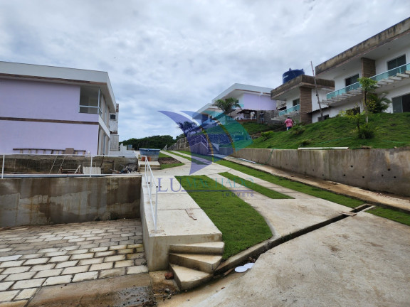 Imagem Casa com 2 Quartos à Venda, 73 m² em Peró - Cabo Frio