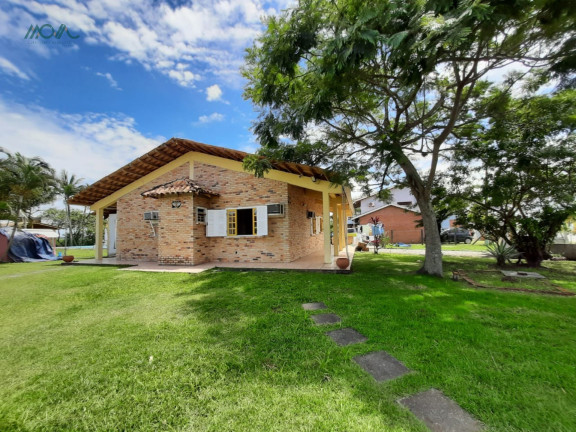 Imagem Casa com 3 Quartos à Venda, 245 m² em Farol Do Itapoá Ii - Itapoá Imagem Casa com 3 Quartos à Venda, 245 m² em Farol Do Itapoá Ii - Itapoá