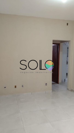 Imagem Casa com 2 Quartos à Venda, 260 m² em Jardim Boa Vista - Araraquara Imagem Casa com 2 Quartos à Venda, 260 m² em Jardim Boa Vista - Araraquara