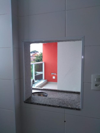 Imagem Apartamento com 2 Quartos para Alugar, 120 m² em Vila Jacuí - São Paulo Imagem Apartamento com 2 Quartos para Alugar, 120 m² em Vila Jacuí - São Paulo