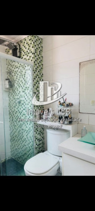 Imagem Apartamento com 3 Quartos à Venda, 110 m² em Presidente Altino - Osasco