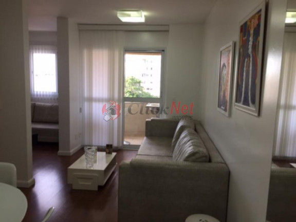 Imagem Apartamento com 2 Quartos à Venda, 77 m² em Casa Branca - Santo Andre Imagem Apartamento com 2 Quartos à Venda, 77 m² em Casa Branca - Santo Andre