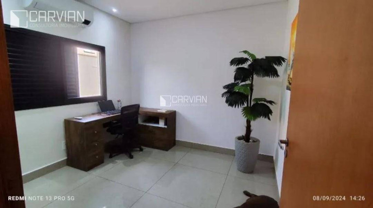 Imagem Casa com 3 Quartos à Venda, 155 m² em Loteamento Terras De Florença - Ribeirão Preto Imagem Casa com 3 Quartos à Venda, 155 m² em Loteamento Terras De Florença - Ribeirão Preto
